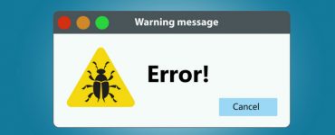 Software Bugs