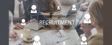 Use of Blog in Recruitment Industry
