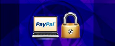 wp-paypal-payments-advanced