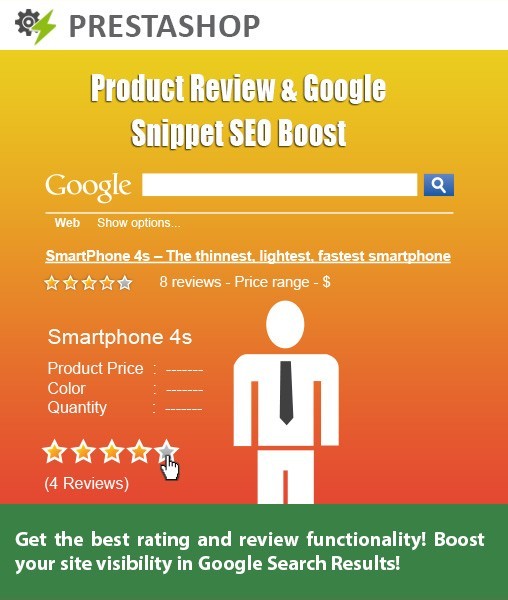product_review_snippet5