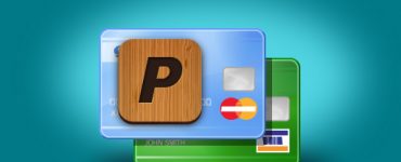 prestashop-paypal-website-payments-pro-hosted