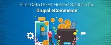 Drupal eCommerce
