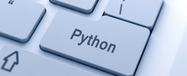 python-google-app-engine