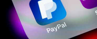Paypal Payment Integration