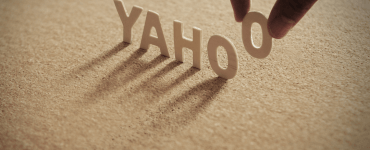 Yahoo Connect