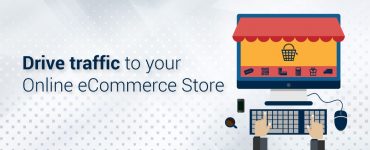 online ecommerce store