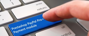 PayPal Gateway Module