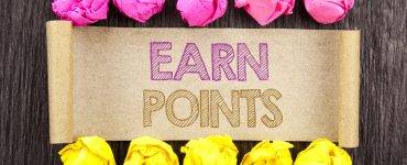 Magento Reward Points