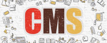 reasons-why-use-cms