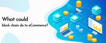 blockchain ecommerce