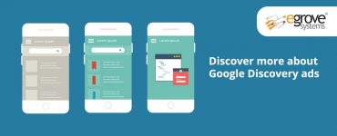 Discover-more-about-google-discovery-ads-egs