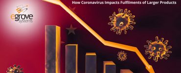 coronavirus-impacts