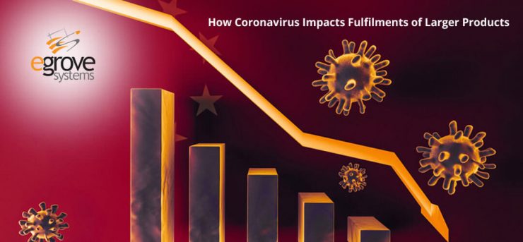 coronavirus-impacts