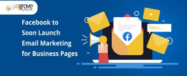 email marketing tool from facebook