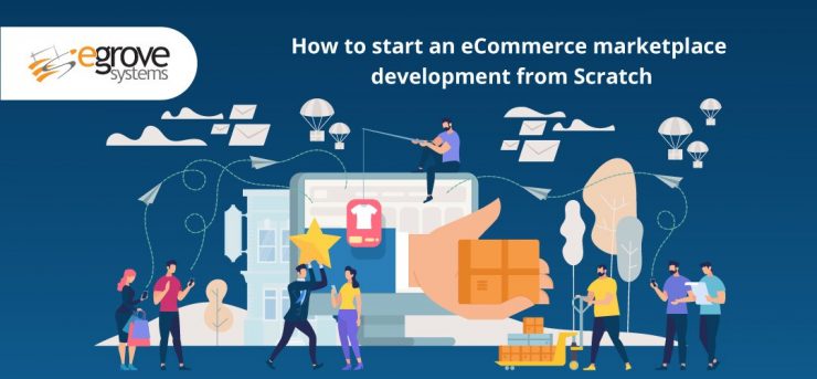 start-an-ecommerce-marketplace-from-scratch