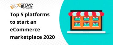 5-ecommerce-platforms-marketplace-2020