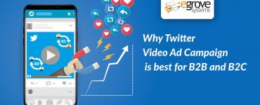 Twitter-Video-Ad-Campaign-is-best-for-B2B-and-B2C