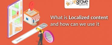 Localized-content-and-how-can-we-use-it