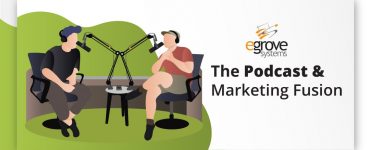 Podcast-for-your-business