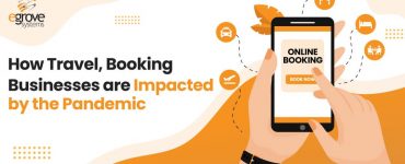Booking-Impacted-min