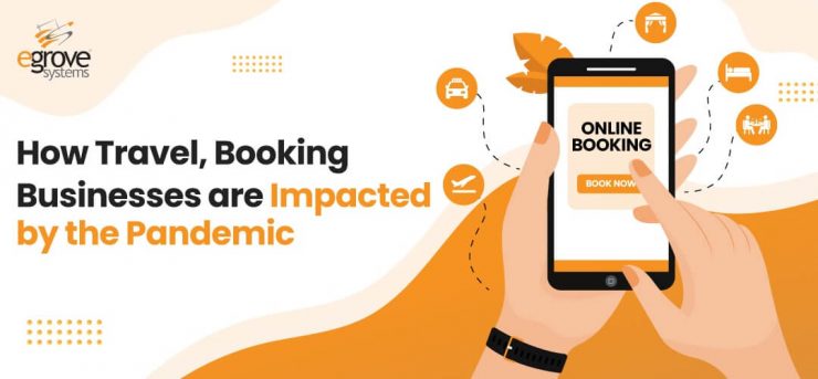 Booking-Impacted-min