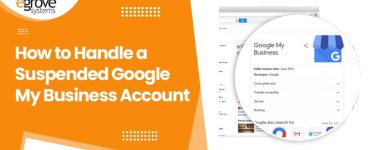 How-to-Handle-Google-My-Business-Account