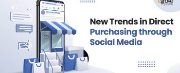 new-trends-in-social-media-purchasing