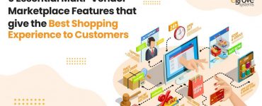 Multi-Vendor-Marketplace-Features-Best-Shopping-Experience