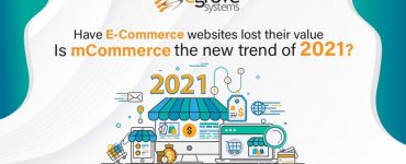 eCommerce-websites-lost-their-value
