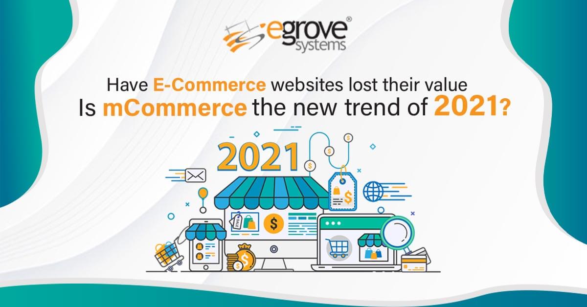 eCommerce-websites-lost-their-value