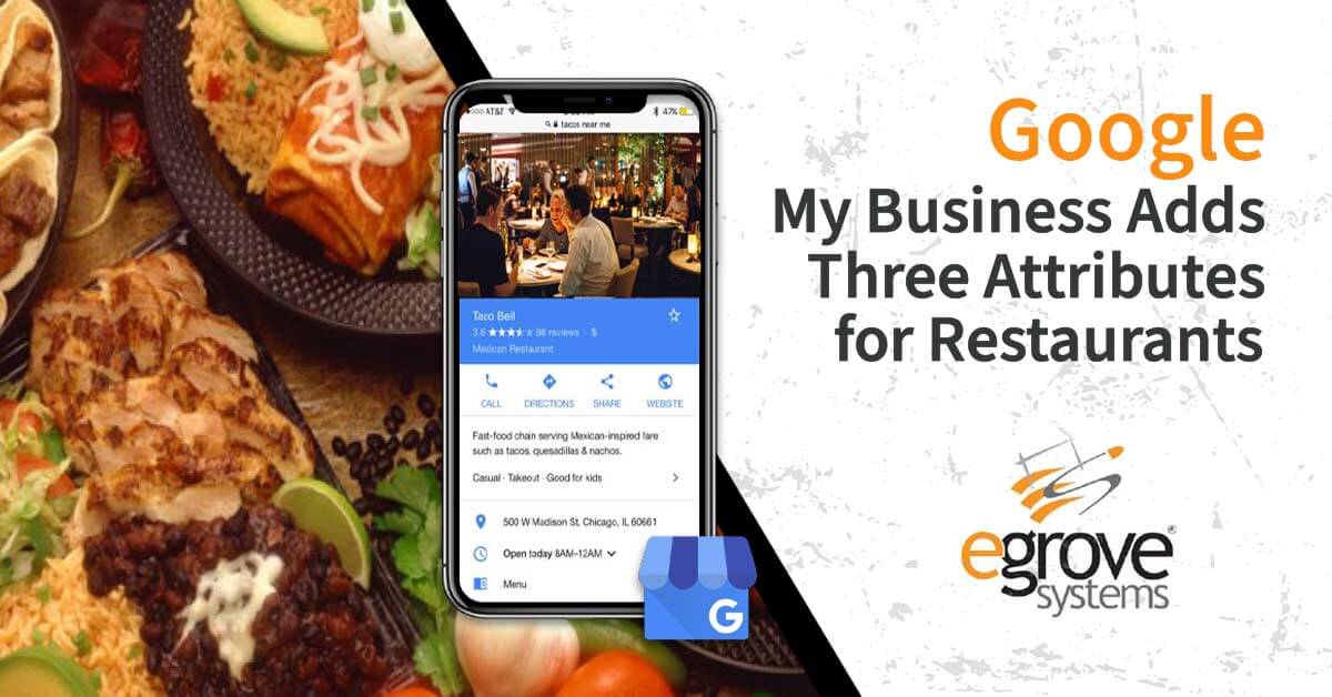 google-my-business-for-restaurants