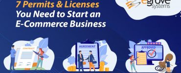 Permits-and-Licenses-for-eCommerce Business
