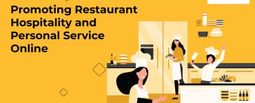 Restaurant Hospitality