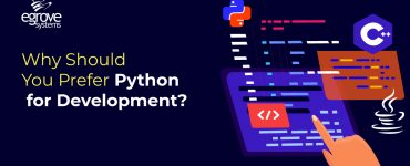EGS-Python-Development