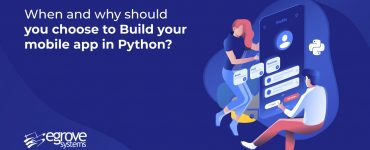 python mobile app development