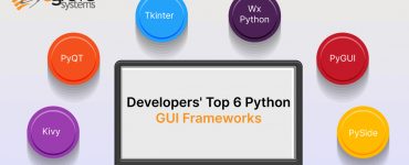Python Framework