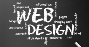 How to Create Effective Web Design Templates?
