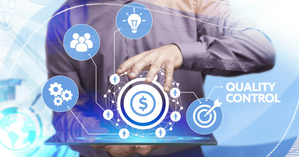 Software Quality is beyond just a Process!