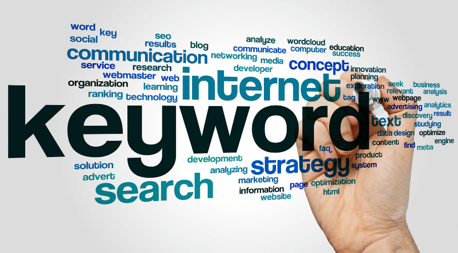 Importance Of Keyword Analysis In PPC Campaign