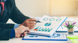 Business Analysis and IT Business Analyst – An Introduction
