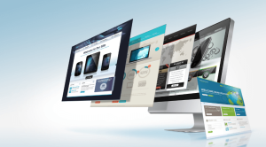 What Factors Define a Good Web Design?