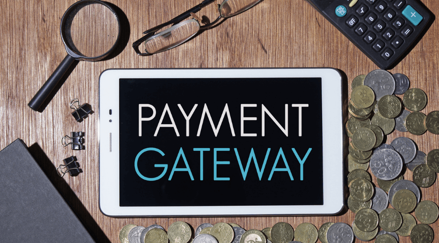 PrestaShop Authorize.net Module