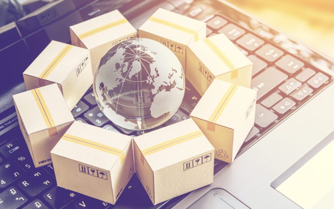 shutterstock 699564508 scaled 1