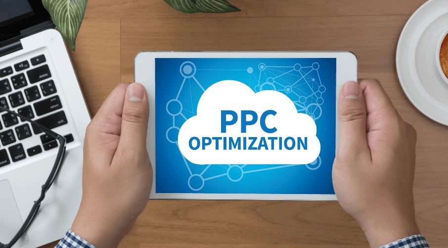 How To Optimize Your PPC Campaigns