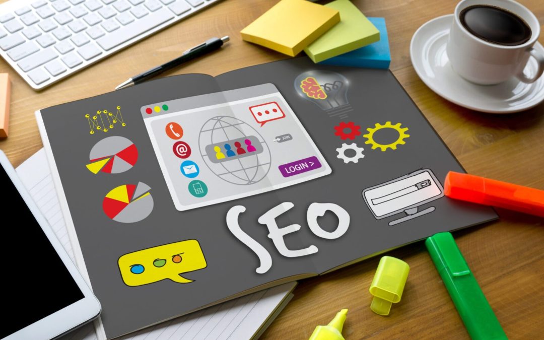 SEO – Is It A Rocket Science