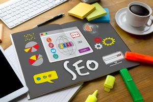 SEO – Is It A Rocket Science