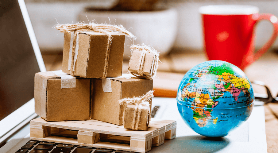 Untitled design671 1