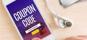 GCoupon VirtueMart Component