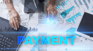 PrestaShop Addons – Update your Store with PrestaShop PayPal Pro Plus