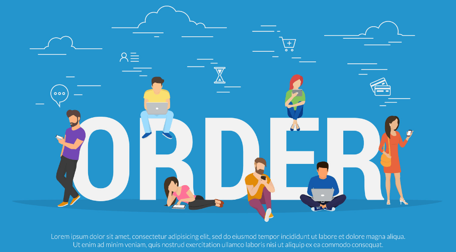 New PrestaShop Themes & Modules to be Approved.